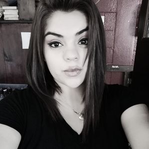 Meet your Posher, Tc